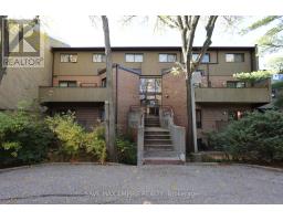 27 - 2035 SOUTH MILLWAY, Mississauga, Ontario