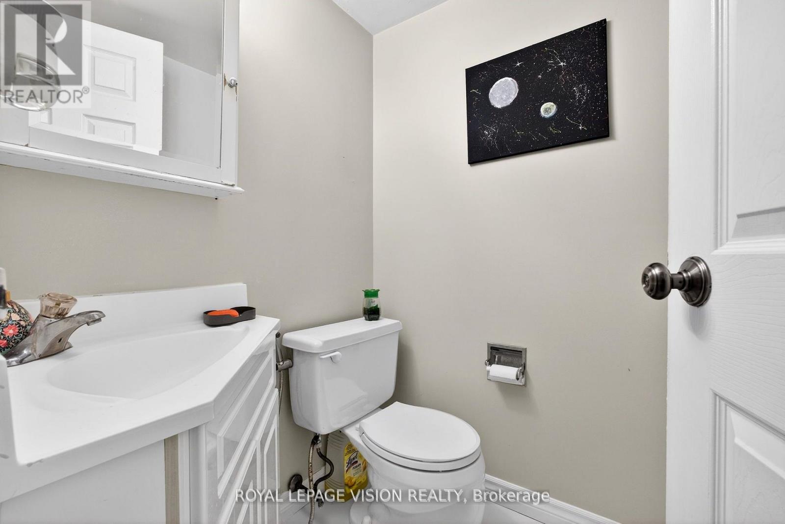 1002 - 81 Millside Drive, Milton, Ontario  L9T 3X4 - Photo 21 - W13090690