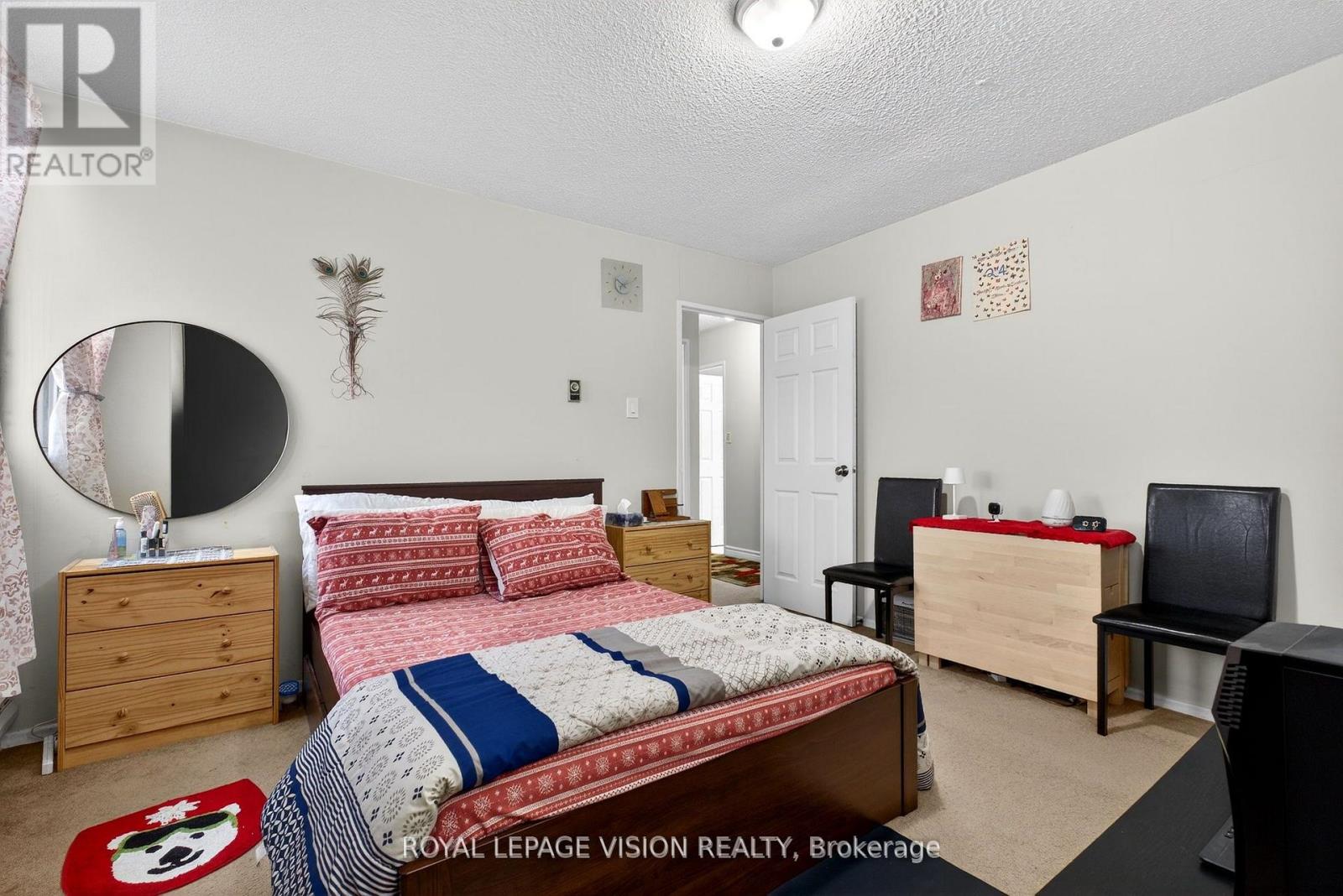 1002 - 81 Millside Drive, Milton, Ontario  L9T 3X4 - Photo 22 - W13090690