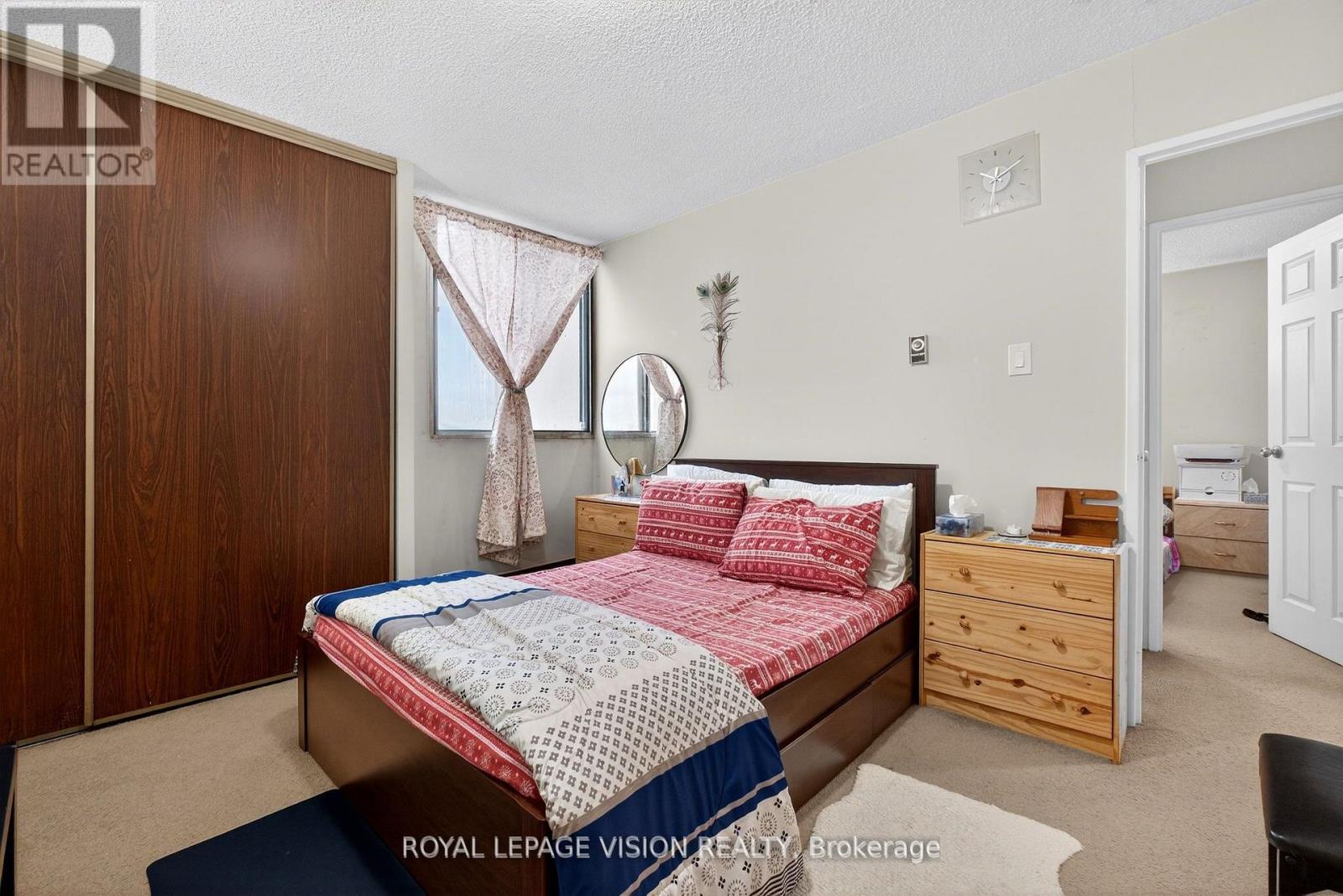 1002 - 81 Millside Drive, Milton, Ontario  L9T 3X4 - Photo 23 - W13090690