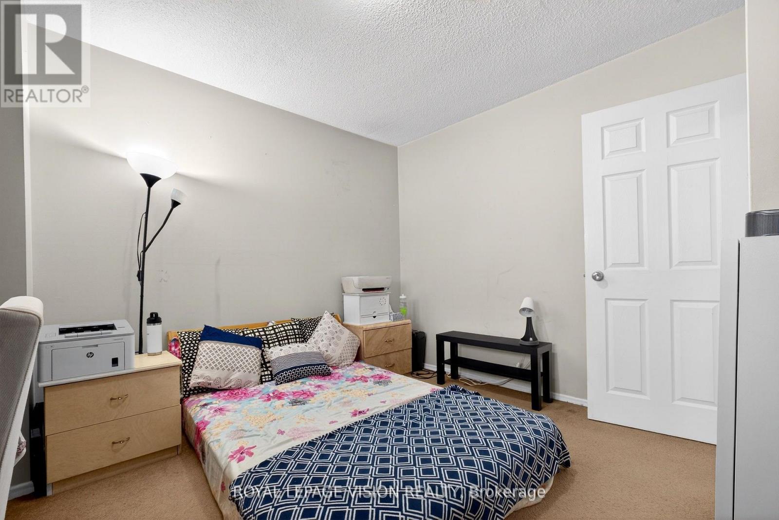 1002 - 81 Millside Drive, Milton, Ontario  L9T 3X4 - Photo 25 - W13090690