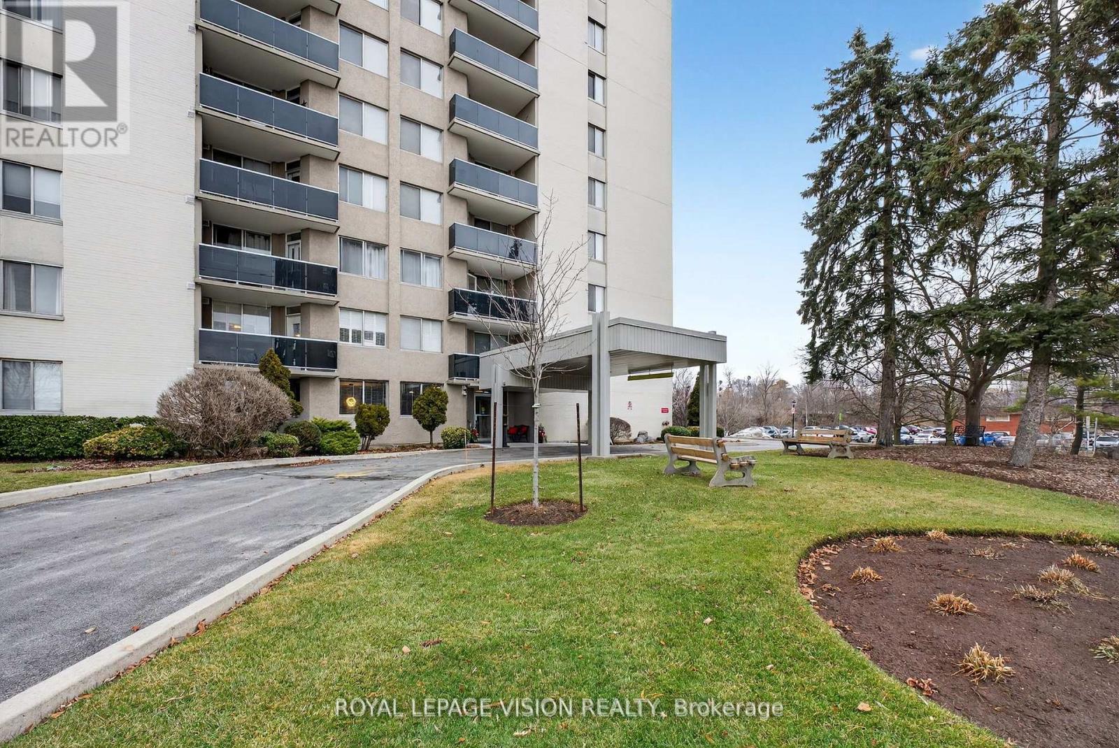 1002 - 81 Millside Drive, Milton, Ontario  L9T 3X4 - Photo 30 - W13090690