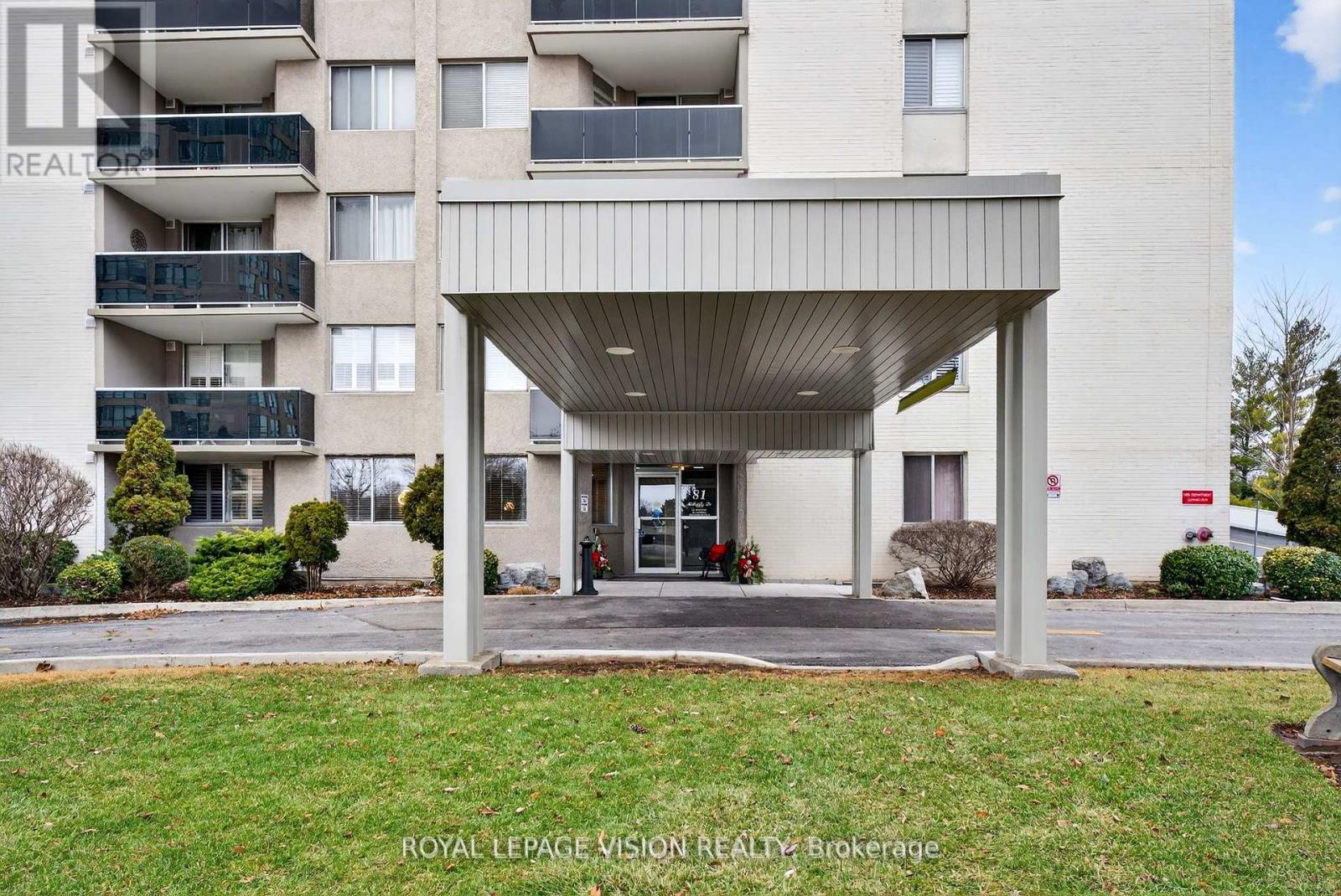 1002 - 81 Millside Drive, Milton, Ontario  L9T 3X4 - Photo 31 - W13090690