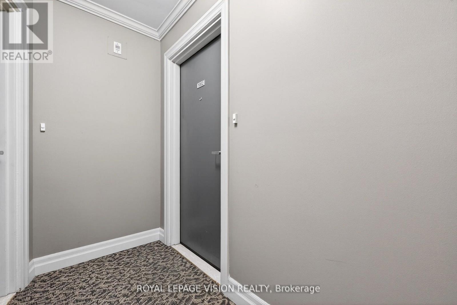 1002 - 81 Millside Drive, Milton, Ontario  L9T 3X4 - Photo 33 - W13090690