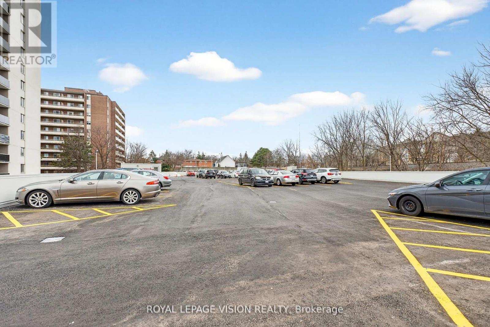 1002 - 81 Millside Drive, Milton, Ontario  L9T 3X4 - Photo 43 - W13090690