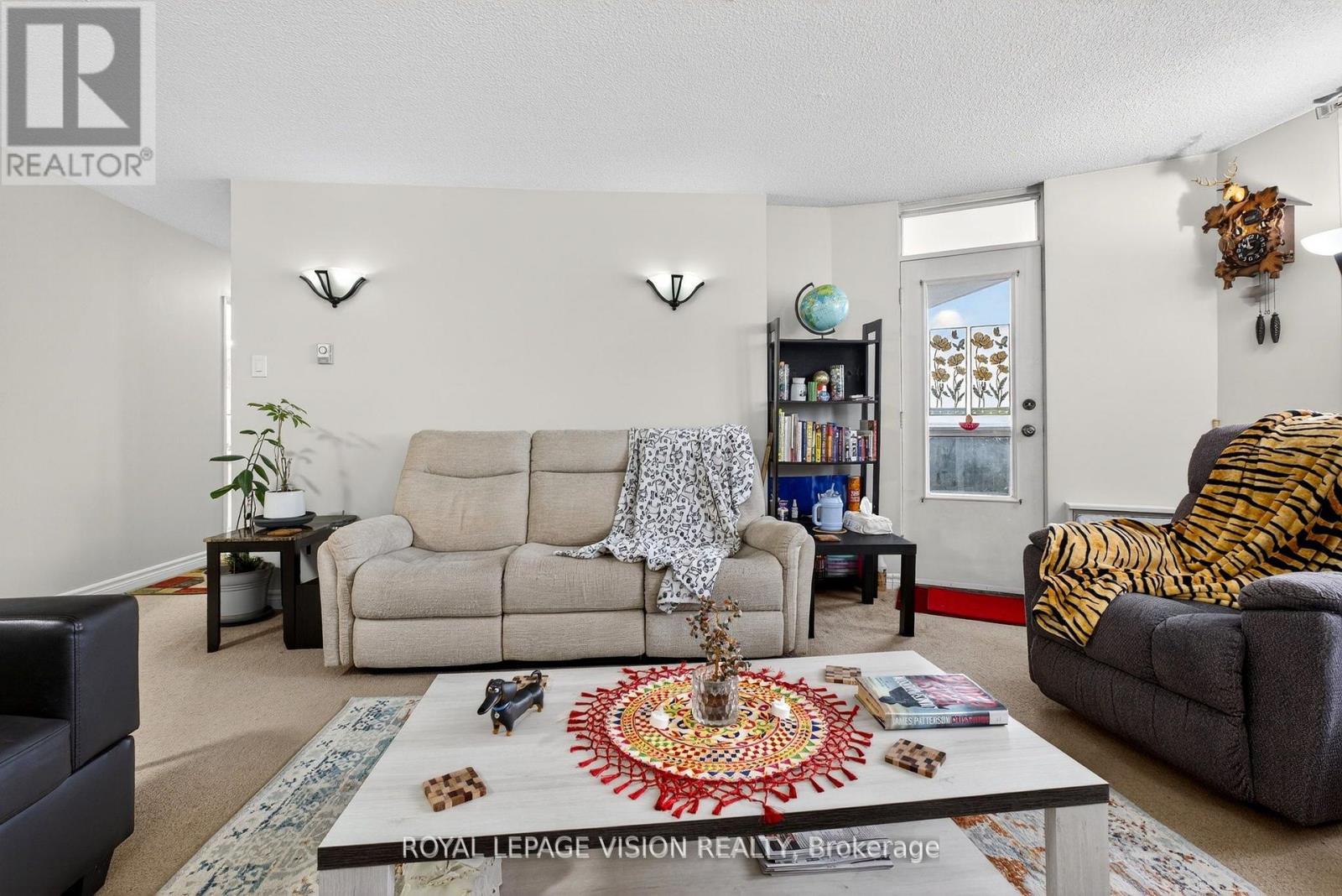 1002 - 81 Millside Drive, Milton, Ontario  L9T 3X4 - Photo 7 - W13090690