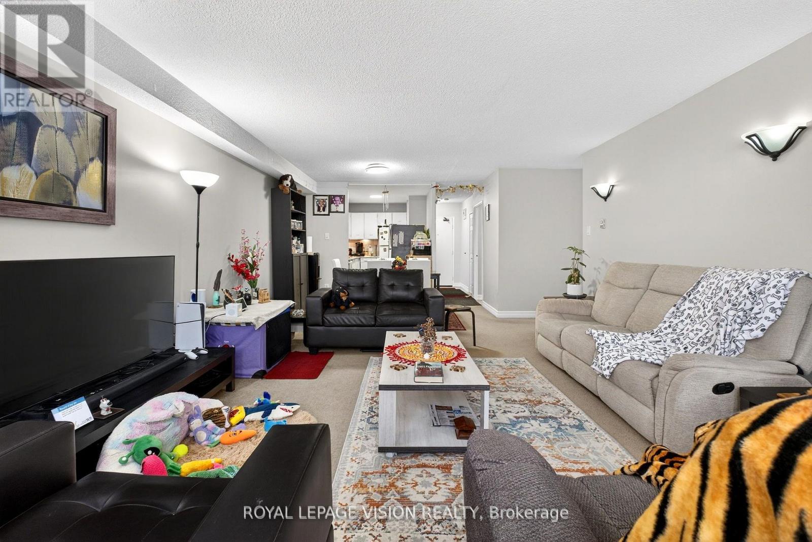 1002 - 81 Millside Drive, Milton, Ontario  L9T 3X4 - Photo 8 - W13090690