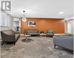 1002 - 81 MILLSIDE DRIVE, Milton, Ontario