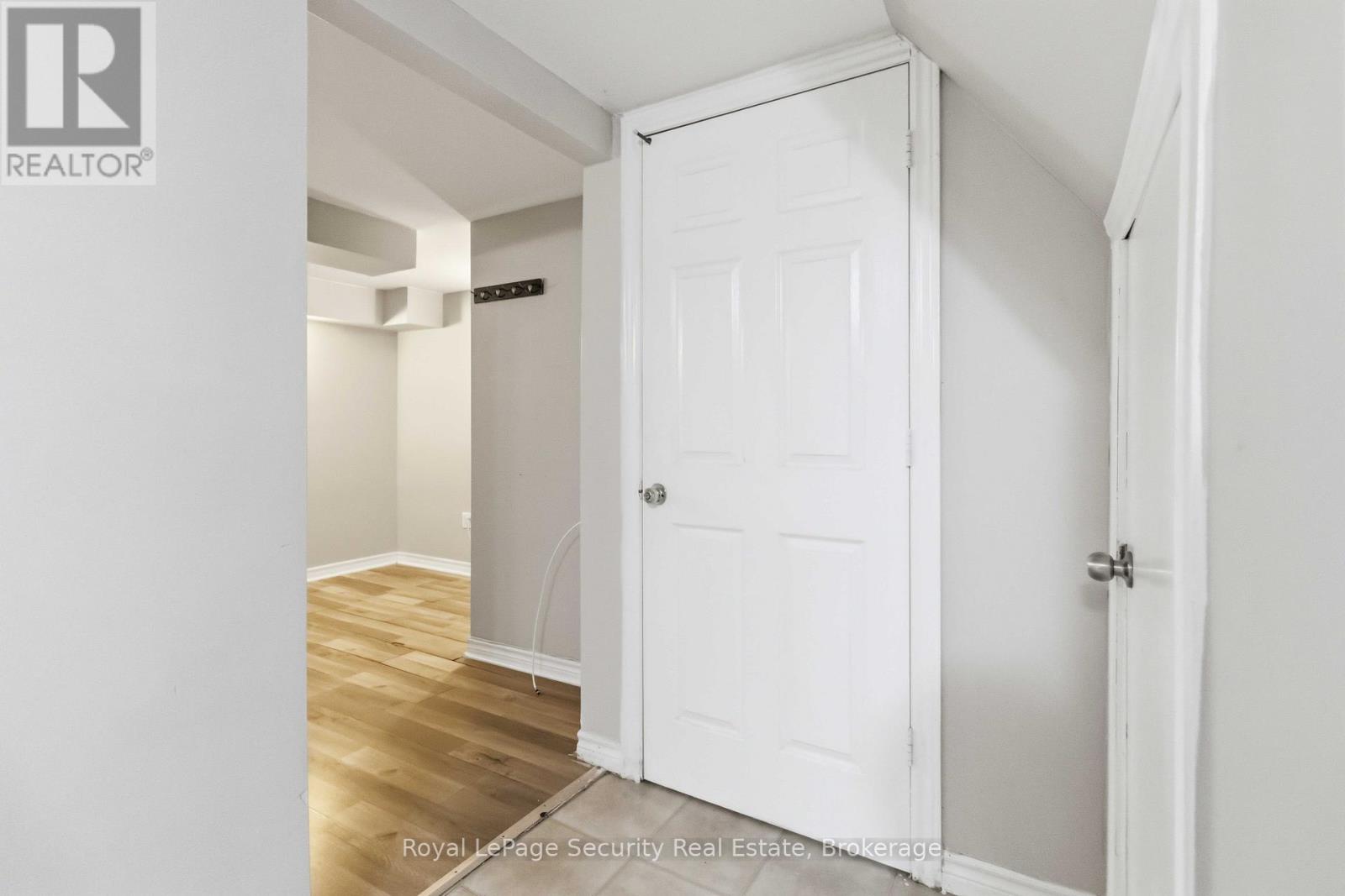 Basement - 3372 Fellmore Drive, Mississauga, Ontario  L5C 2E2 - Photo 10 - W13090704