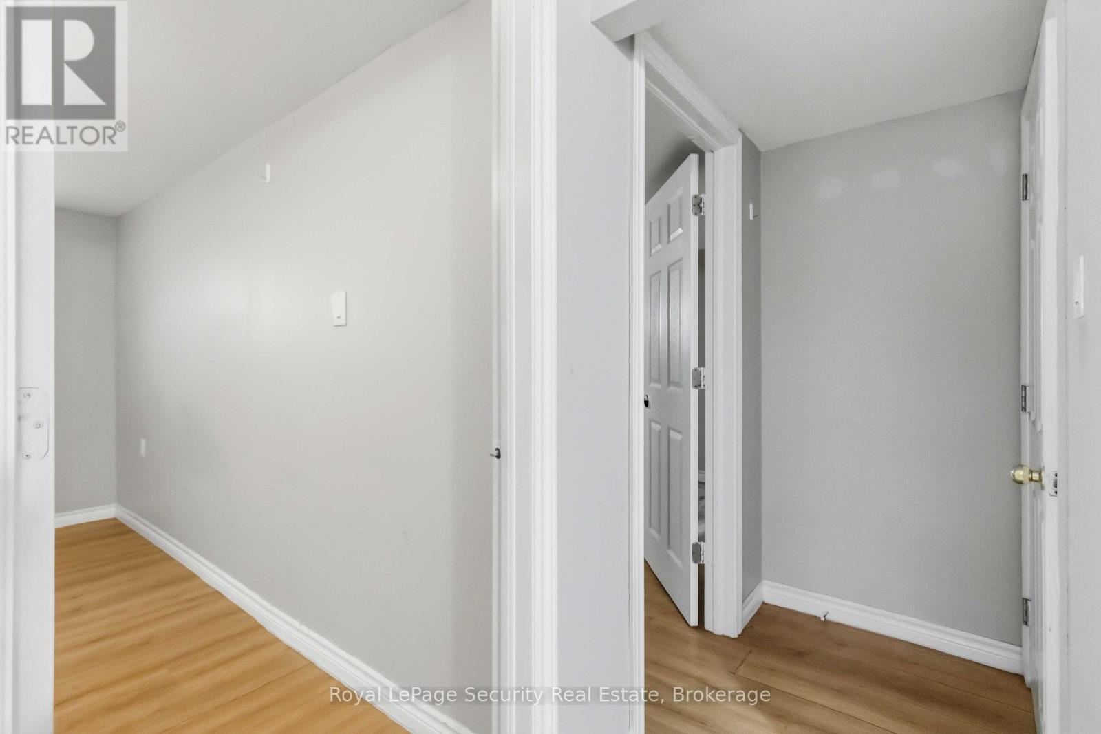 Basement - 3372 Fellmore Drive, Mississauga, Ontario  L5C 2E2 - Photo 16 - W13090704