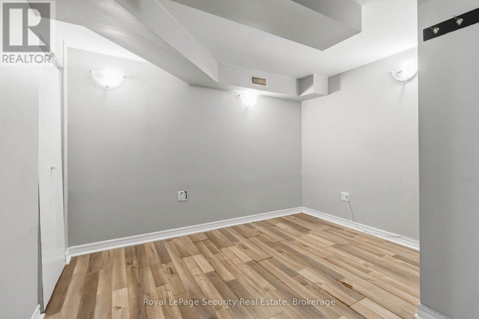 Basement - 3372 Fellmore Drive, Mississauga, Ontario  L5C 2E2 - Photo 18 - W13090704
