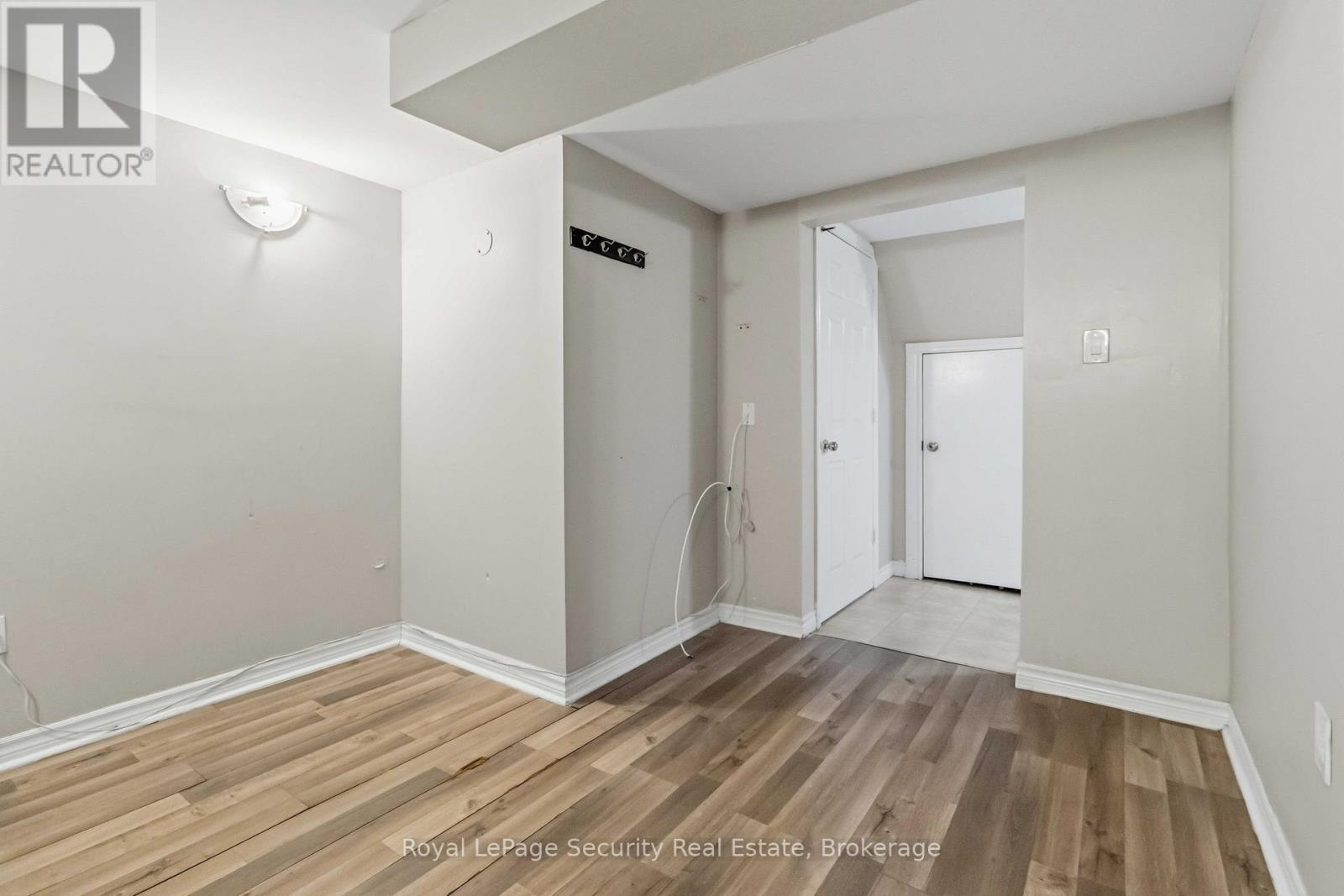 Basement - 3372 Fellmore Drive, Mississauga, Ontario  L5C 2E2 - Photo 19 - W13090704