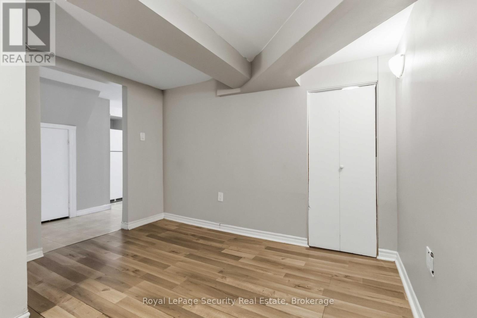 Basement - 3372 Fellmore Drive, Mississauga, Ontario  L5C 2E2 - Photo 20 - W13090704