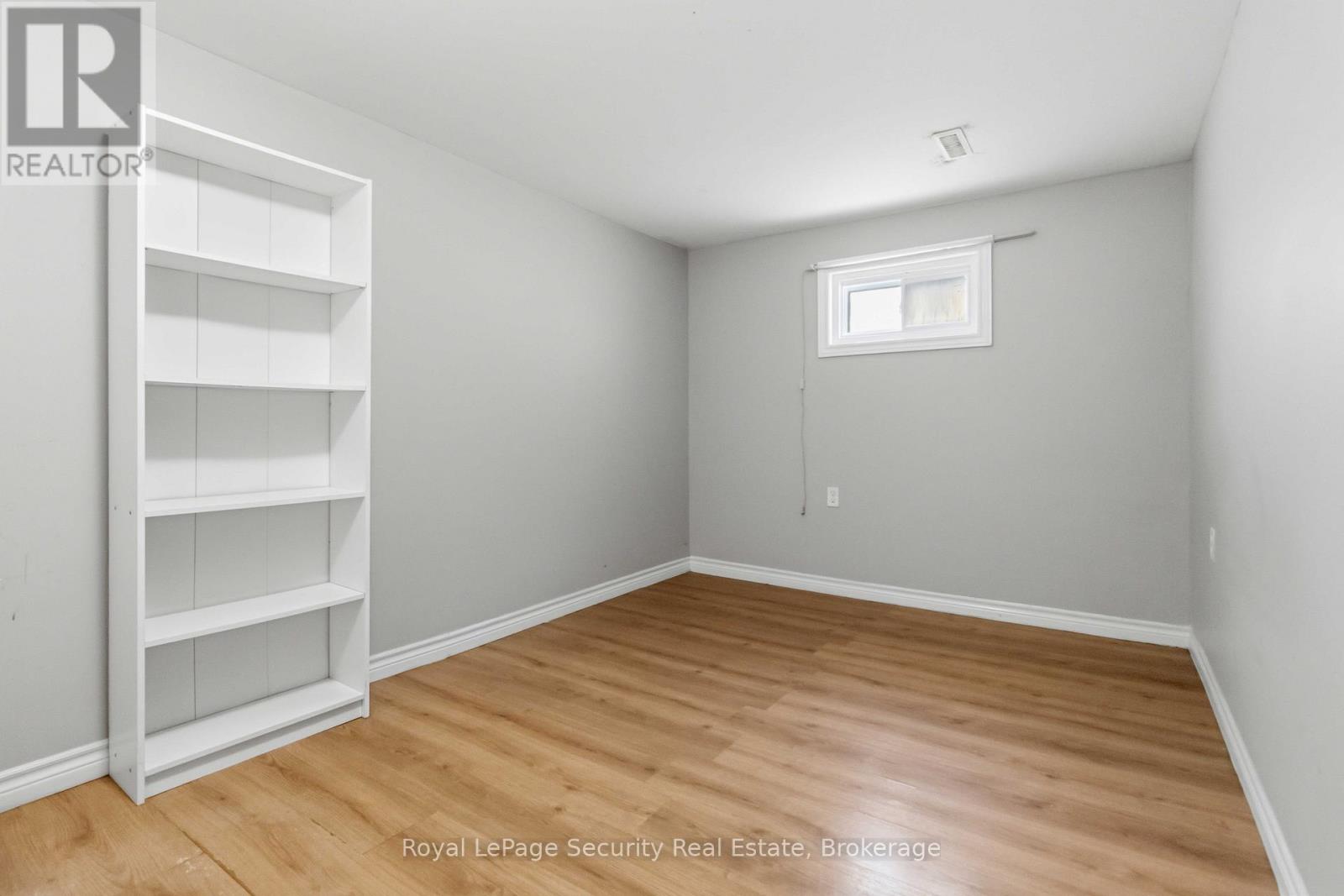 Basement - 3372 Fellmore Drive, Mississauga, Ontario  L5C 2E2 - Photo 21 - W13090704