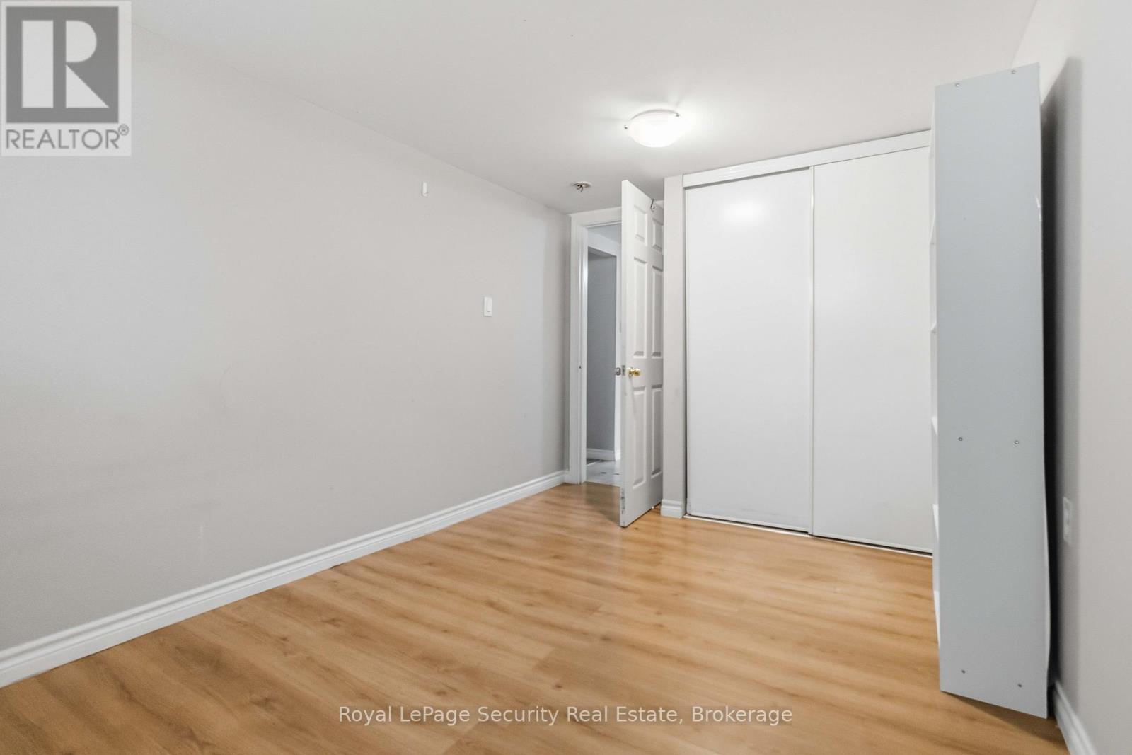 Basement - 3372 Fellmore Drive, Mississauga, Ontario  L5C 2E2 - Photo 23 - W13090704