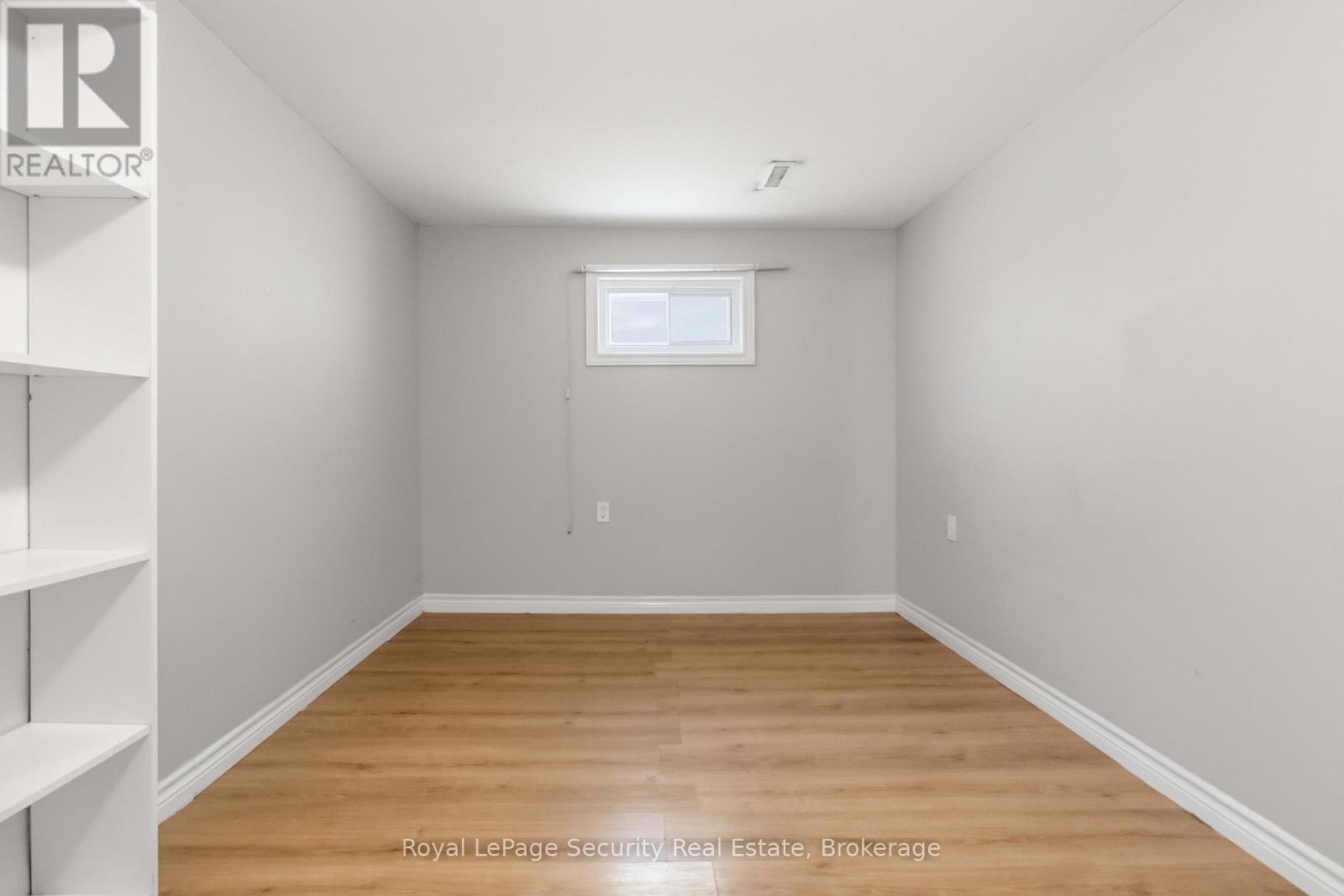 Basement - 3372 Fellmore Drive, Mississauga, Ontario  L5C 2E2 - Photo 24 - W13090704