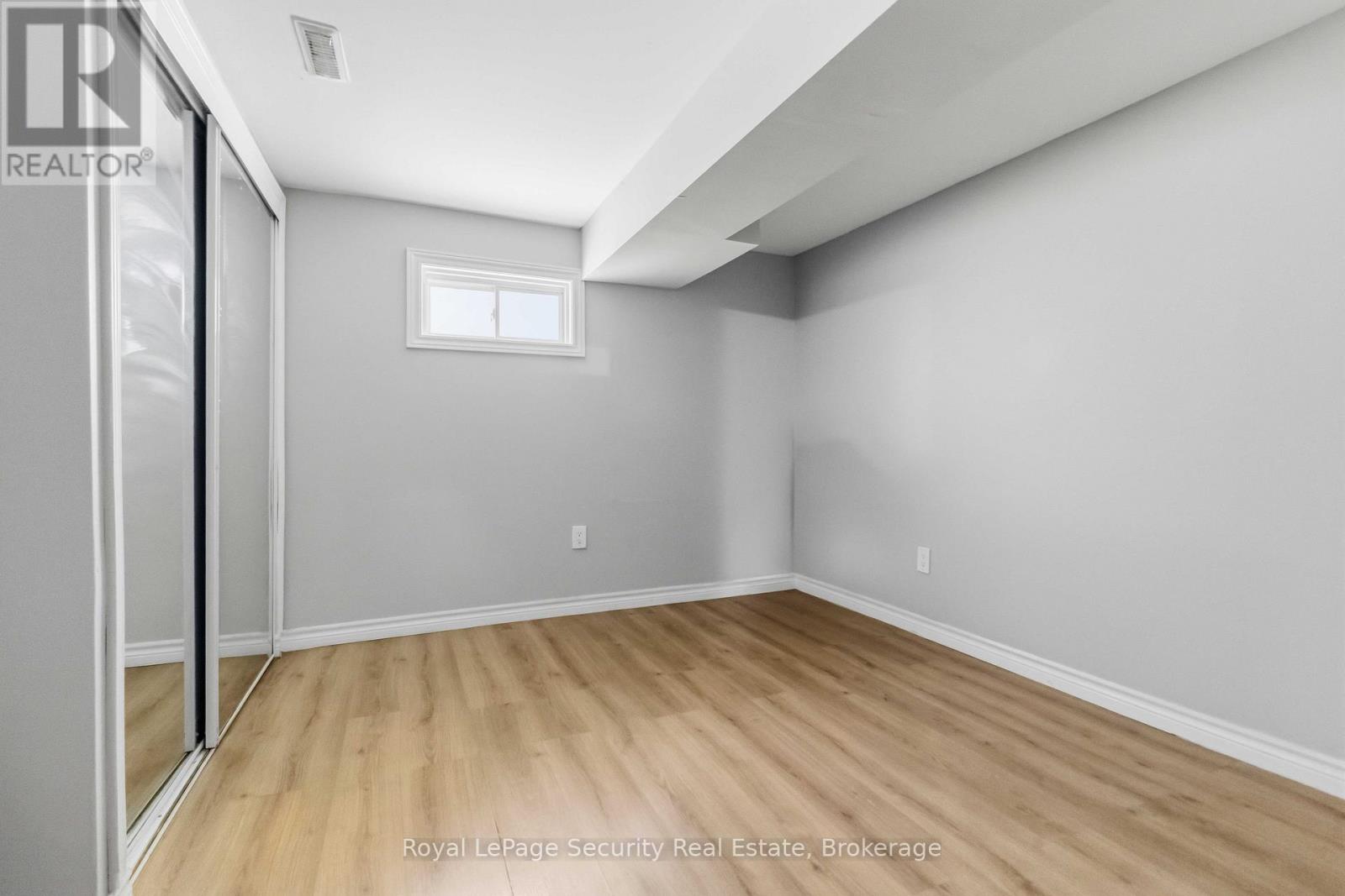Basement - 3372 Fellmore Drive, Mississauga, Ontario  L5C 2E2 - Photo 25 - W13090704
