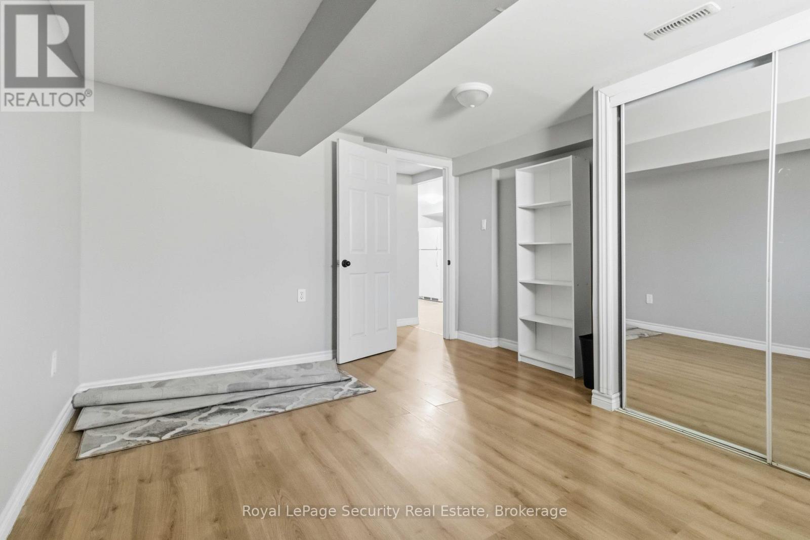 Basement - 3372 Fellmore Drive, Mississauga, Ontario  L5C 2E2 - Photo 26 - W13090704