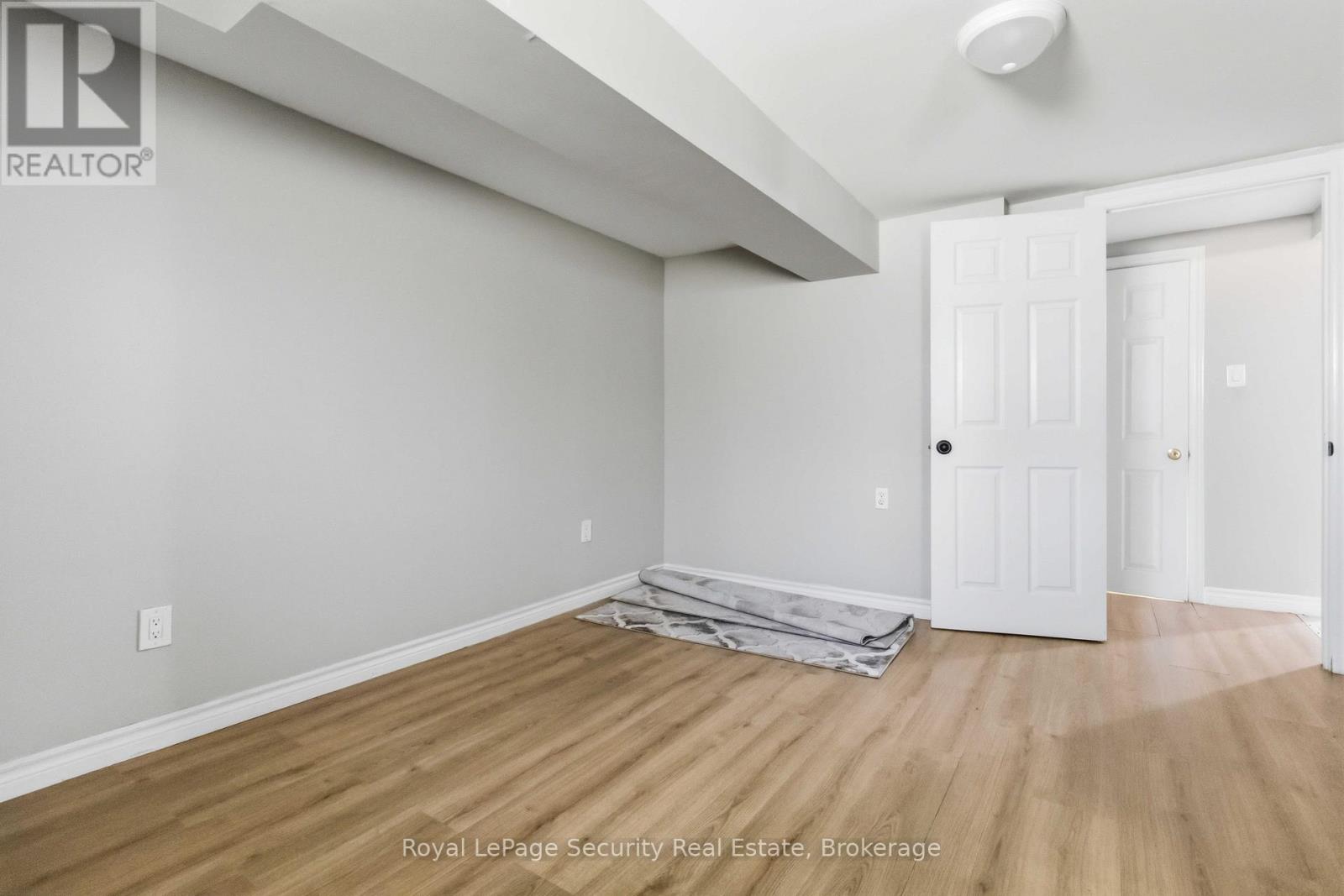 Basement - 3372 Fellmore Drive, Mississauga, Ontario  L5C 2E2 - Photo 27 - W13090704