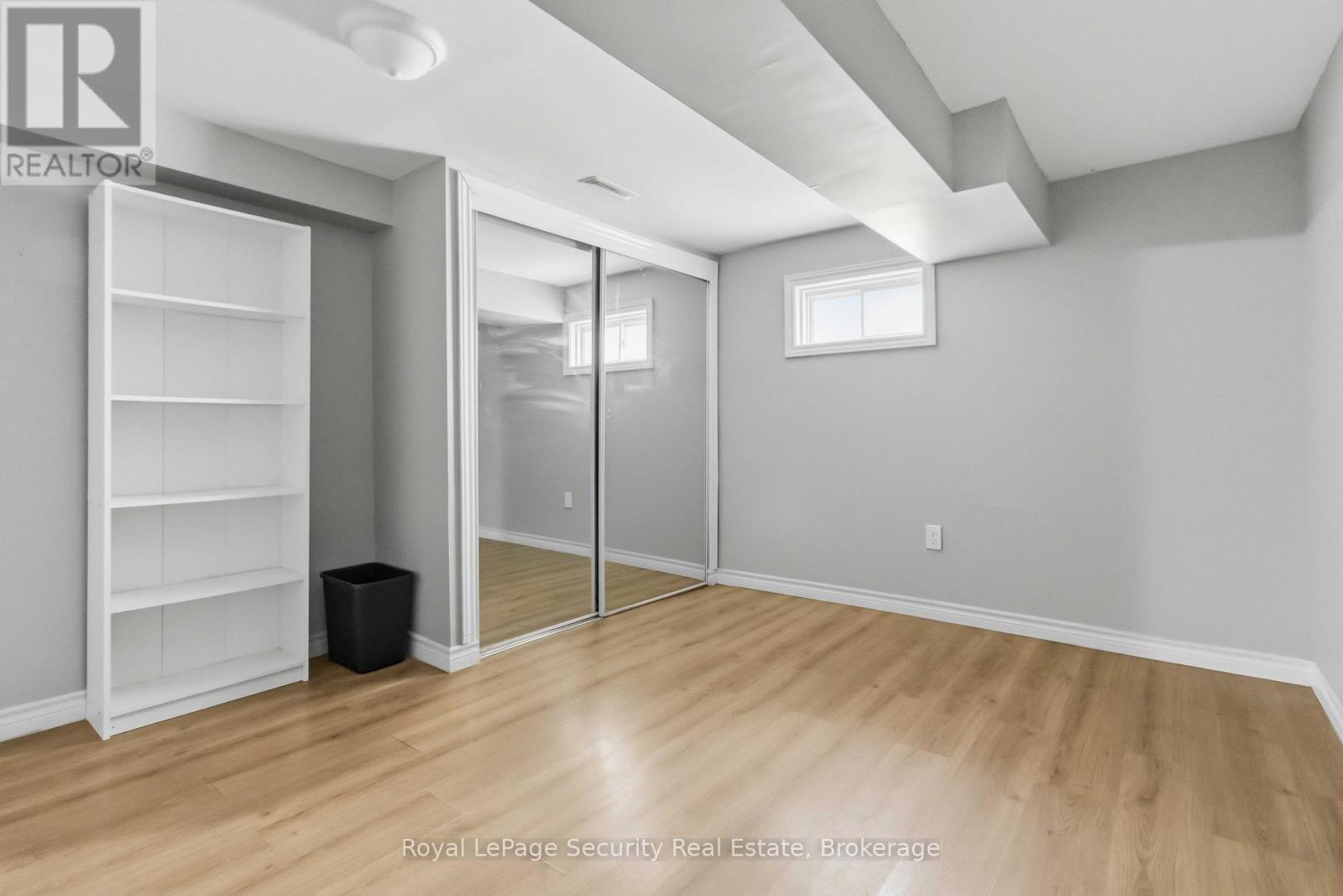 Basement - 3372 Fellmore Drive, Mississauga, Ontario  L5C 2E2 - Photo 28 - W13090704