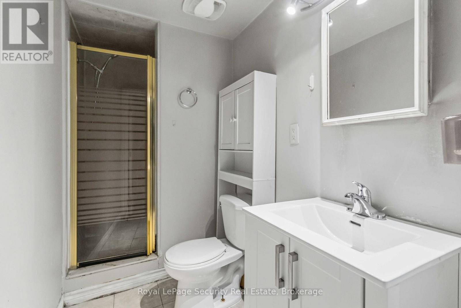 Basement - 3372 Fellmore Drive, Mississauga, Ontario  L5C 2E2 - Photo 29 - W13090704