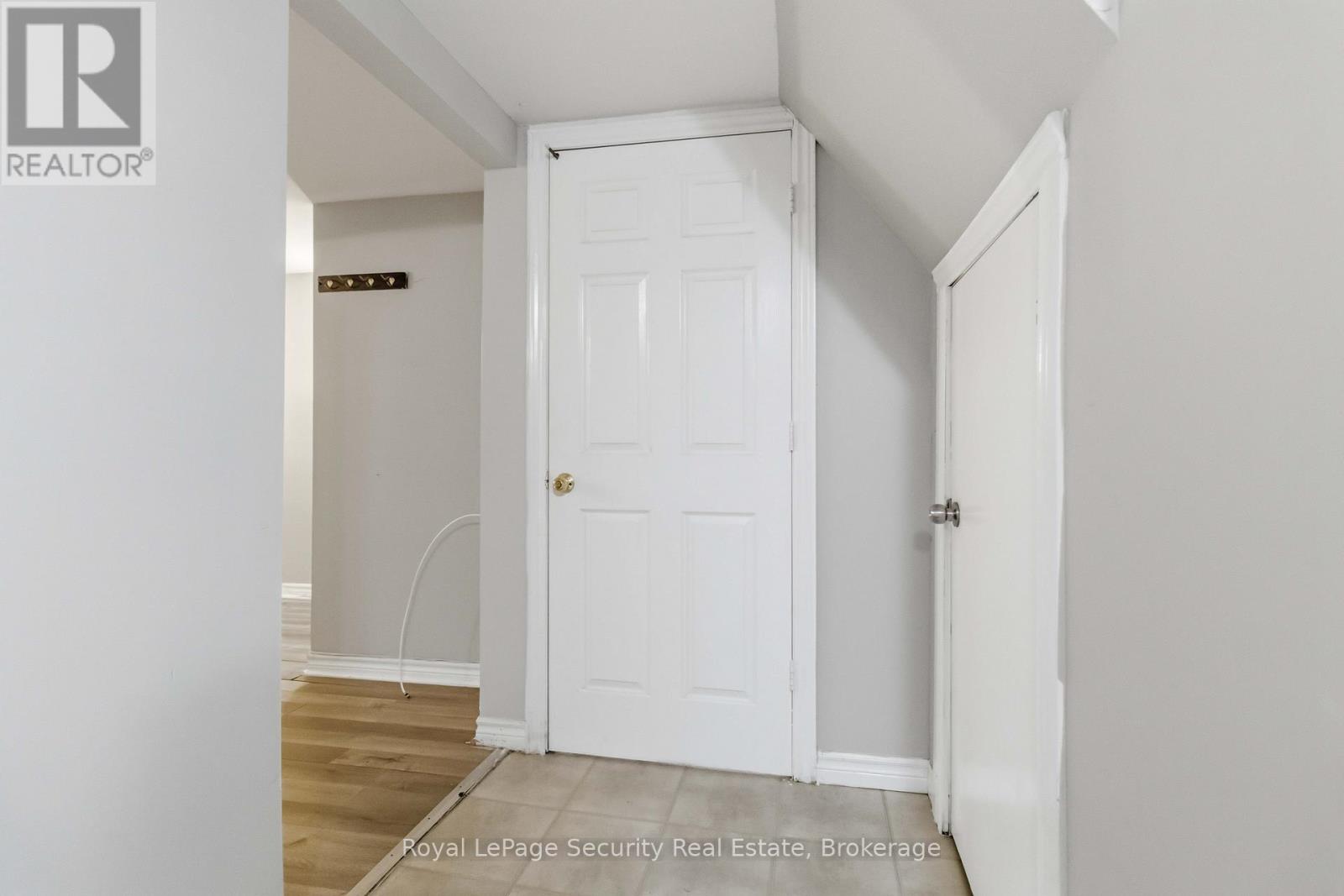 Basement - 3372 Fellmore Drive, Mississauga, Ontario  L5C 2E2 - Photo 30 - W13090704