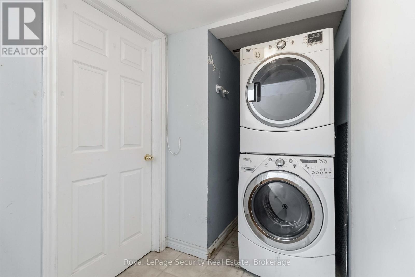 Basement - 3372 Fellmore Drive, Mississauga, Ontario  L5C 2E2 - Photo 31 - W13090704
