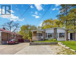 BASEMENT - 3372 FELLMORE DRIVE, Mississauga, Ontario