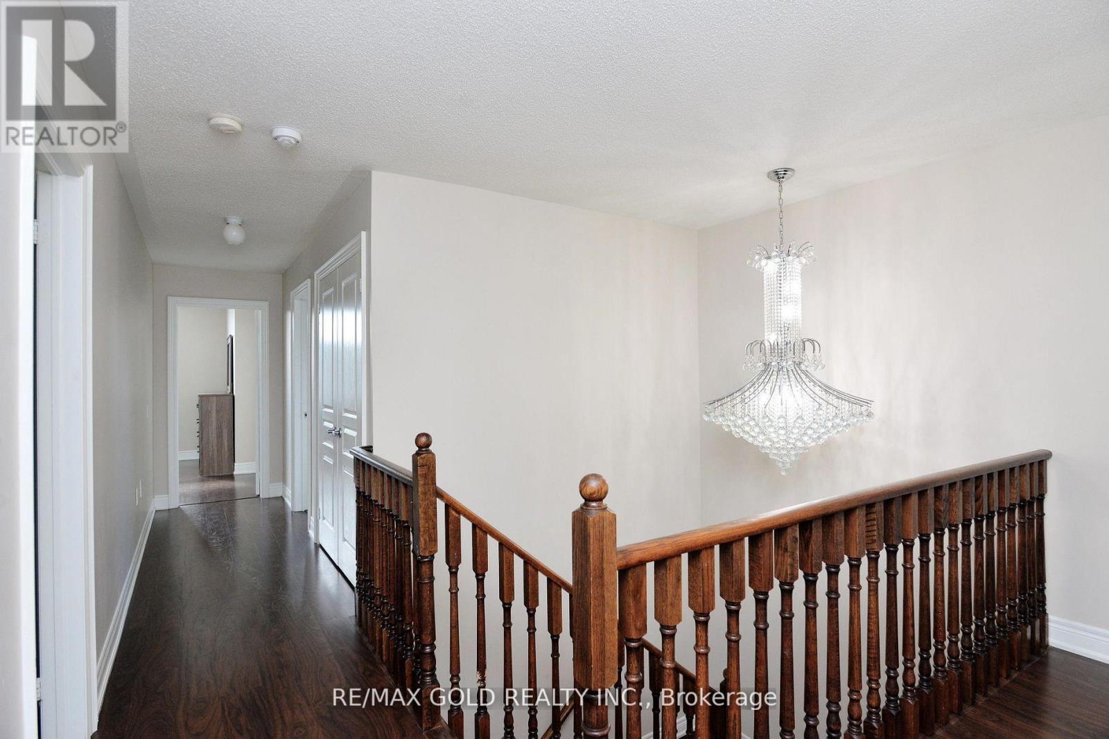 42 Brookwater Crescent, Caledon, Ontario  L7C 4A4 - Photo 19 - W13090710