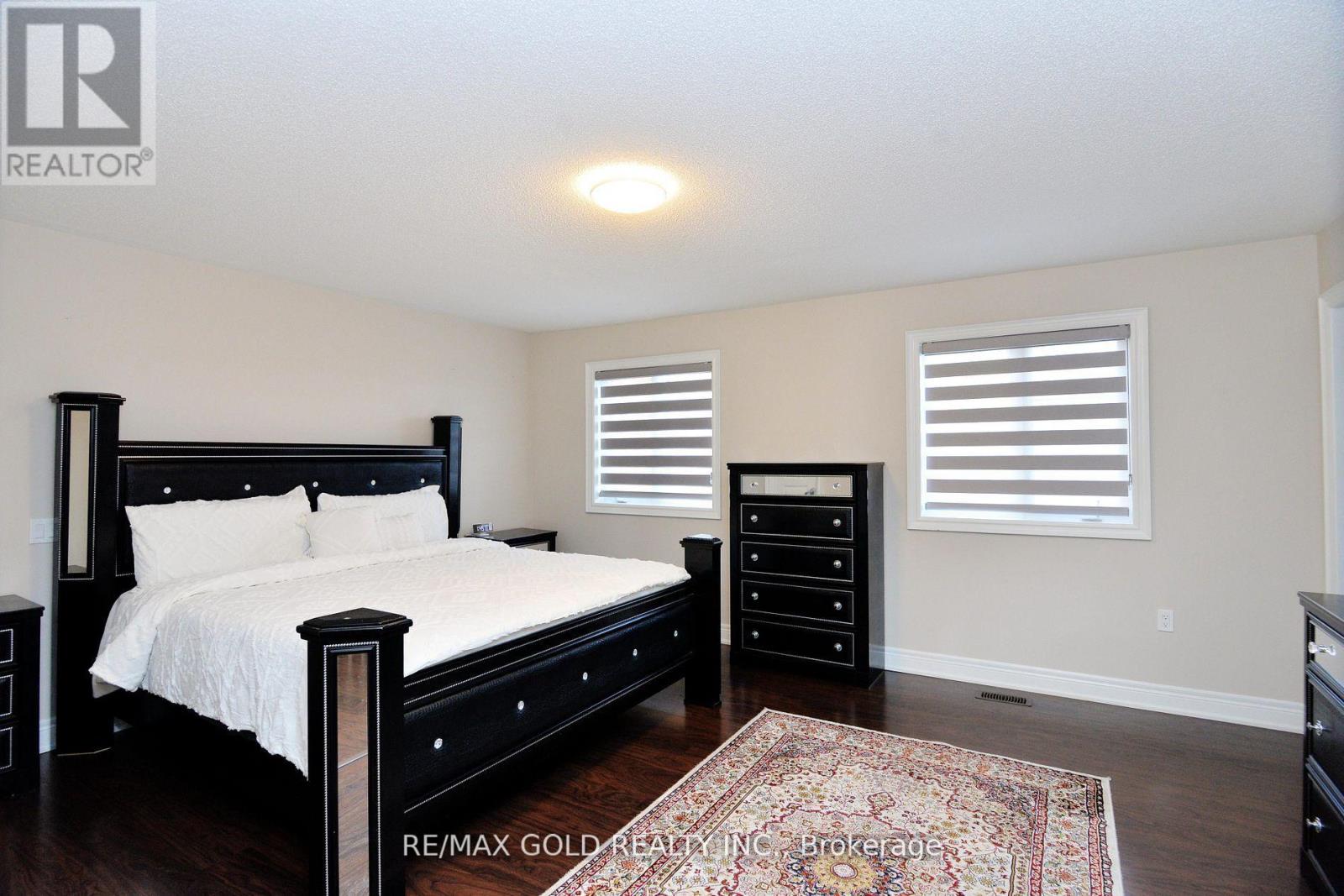 42 Brookwater Crescent, Caledon, Ontario  L7C 4A4 - Photo 20 - W13090710