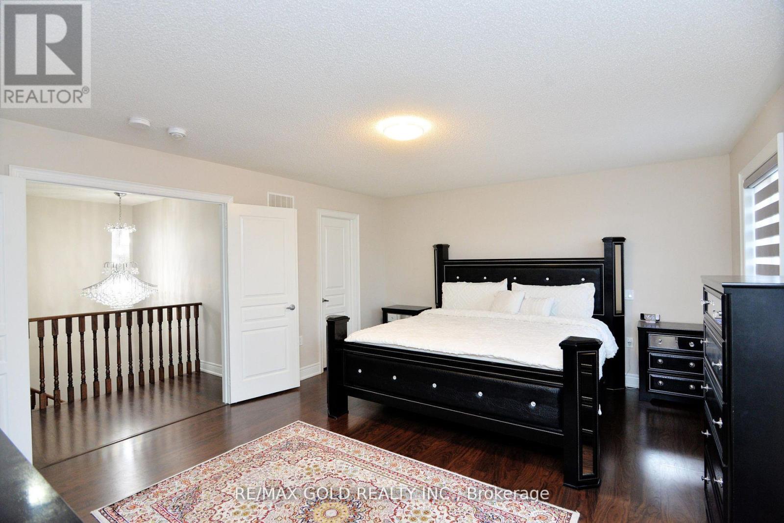 42 Brookwater Crescent, Caledon, Ontario  L7C 4A4 - Photo 21 - W13090710