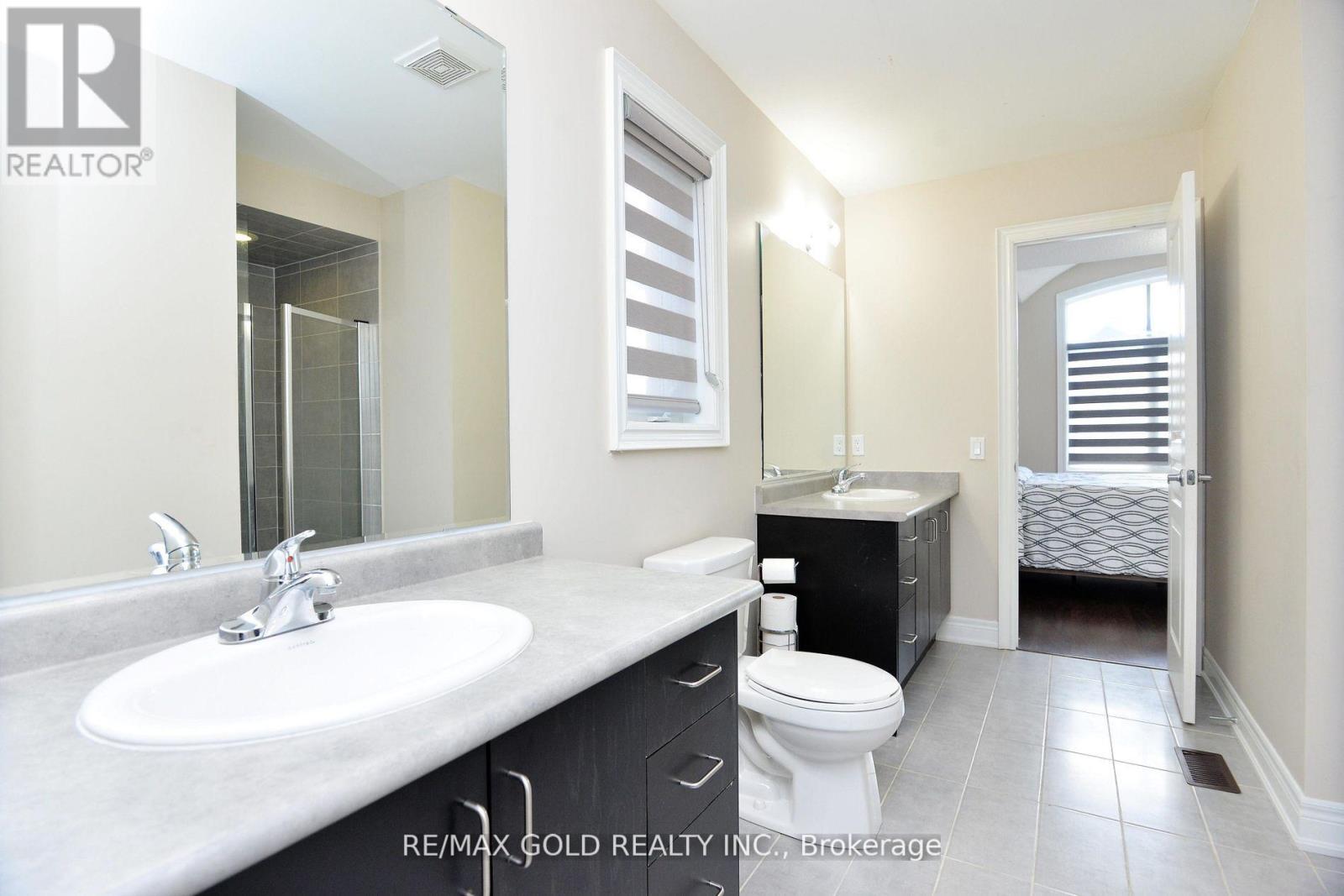 42 Brookwater Crescent, Caledon, Ontario  L7C 4A4 - Photo 25 - W13090710