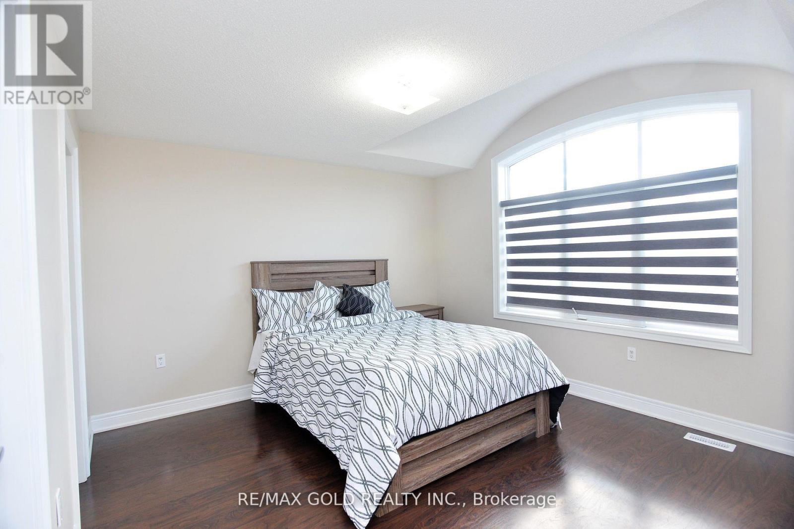 42 Brookwater Crescent, Caledon, Ontario  L7C 4A4 - Photo 26 - W13090710