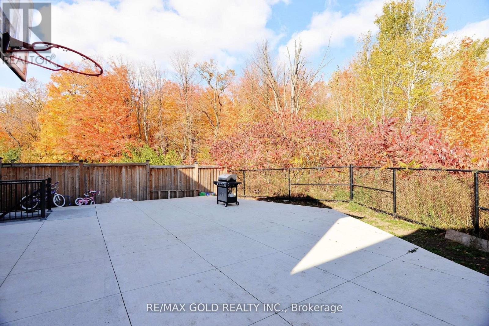 42 Brookwater Crescent, Caledon, Ontario  L7C 4A4 - Photo 37 - W13090710