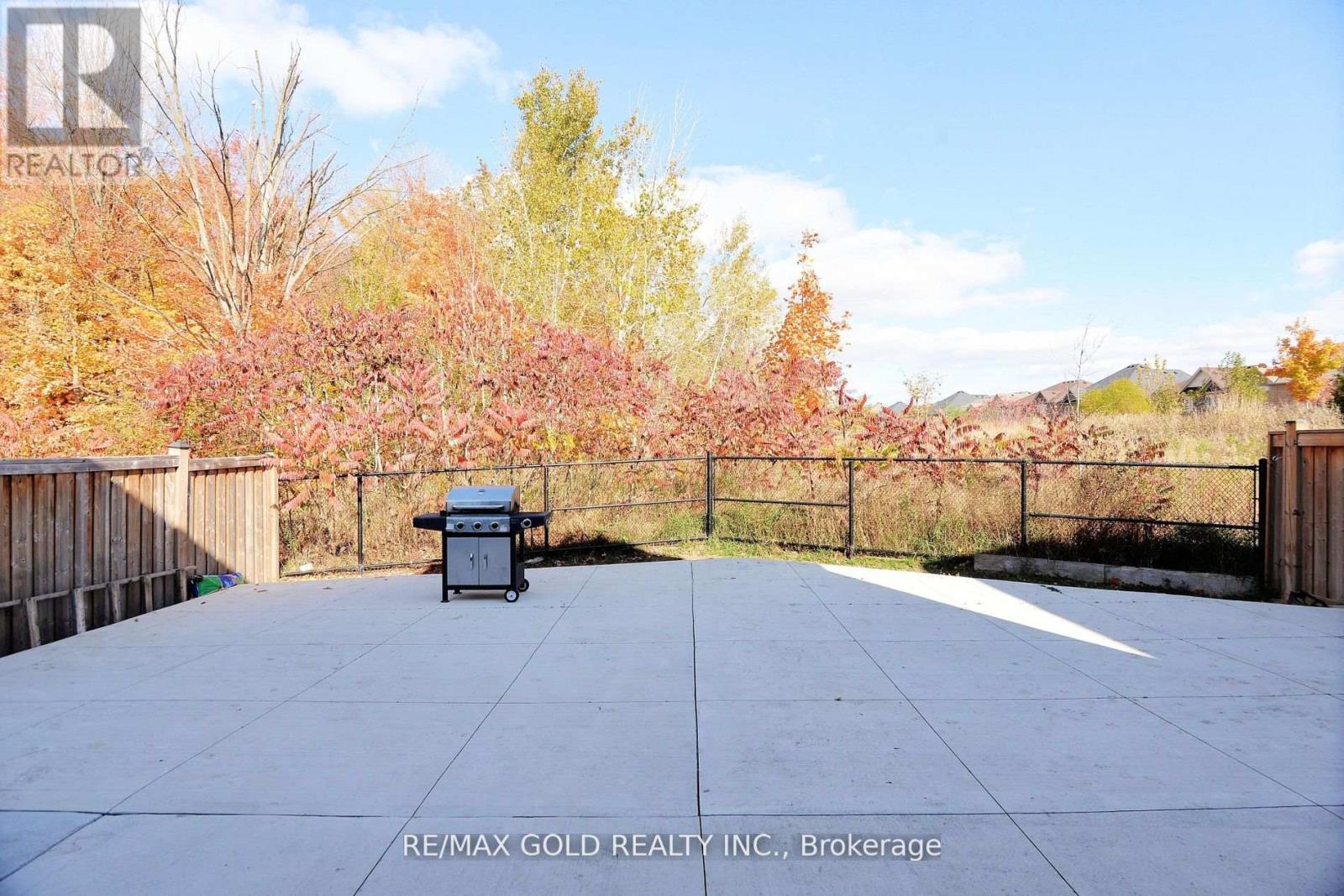 42 Brookwater Crescent, Caledon, Ontario  L7C 4A4 - Photo 38 - W13090710