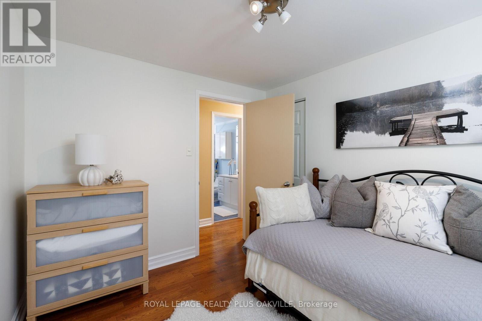 475 Sunset Drive, Oakville, Ontario  L6L 3N3 - Photo 16 - W13090716