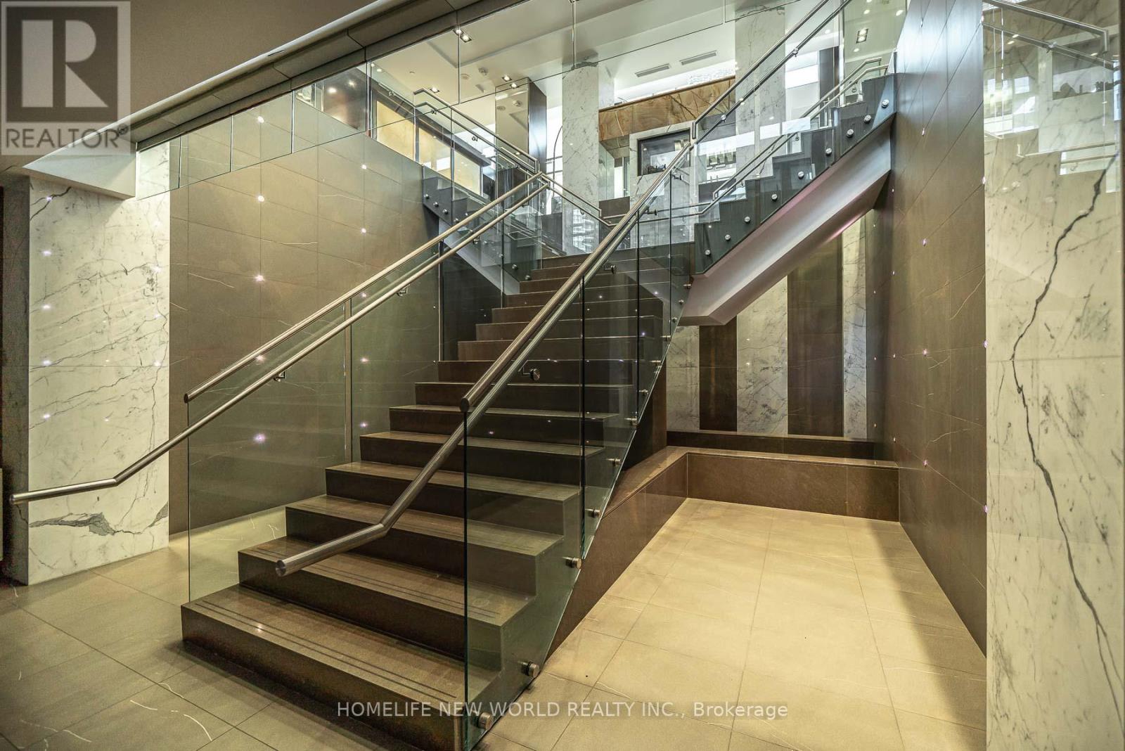 2303 - 225 Sherway Gardens Road, Toronto, Ontario  M9C 0A3 - Photo 23 - W13090732