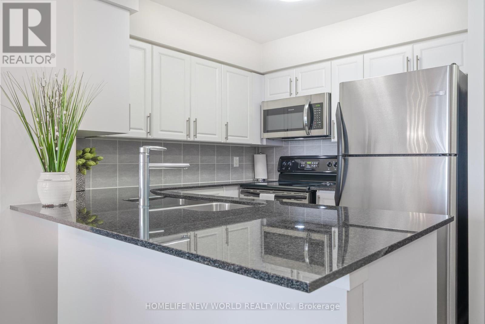 2303 - 225 Sherway Gardens Road, Toronto, Ontario  M9C 0A3 - Photo 7 - W13090732