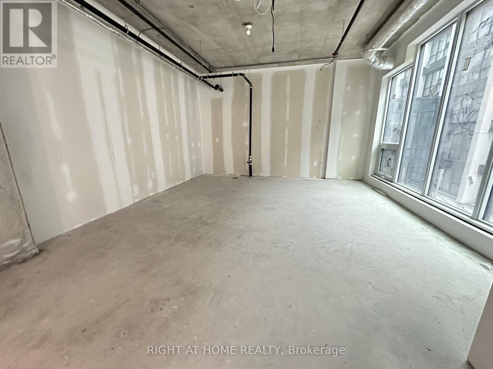 123 - 600 Dixon Road, Toronto, Ontario  M9W 1J1 - Photo 10 - W13090734