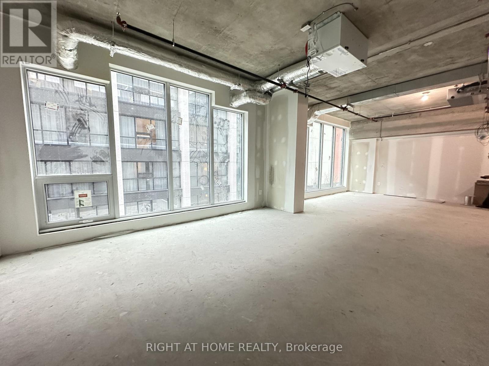 123 - 600 Dixon Road, Toronto, Ontario  M9W 1J1 - Photo 11 - W13090734