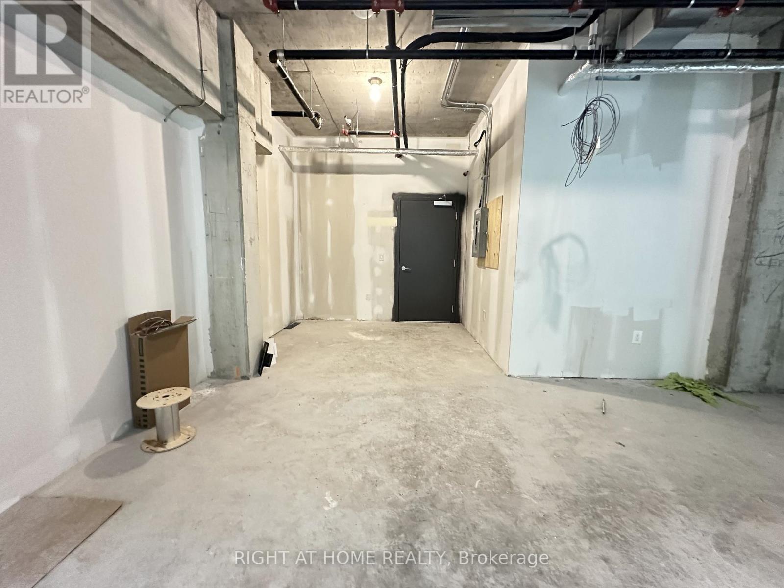 123 - 600 Dixon Road, Toronto, Ontario  M9W 1J1 - Photo 6 - W13090734