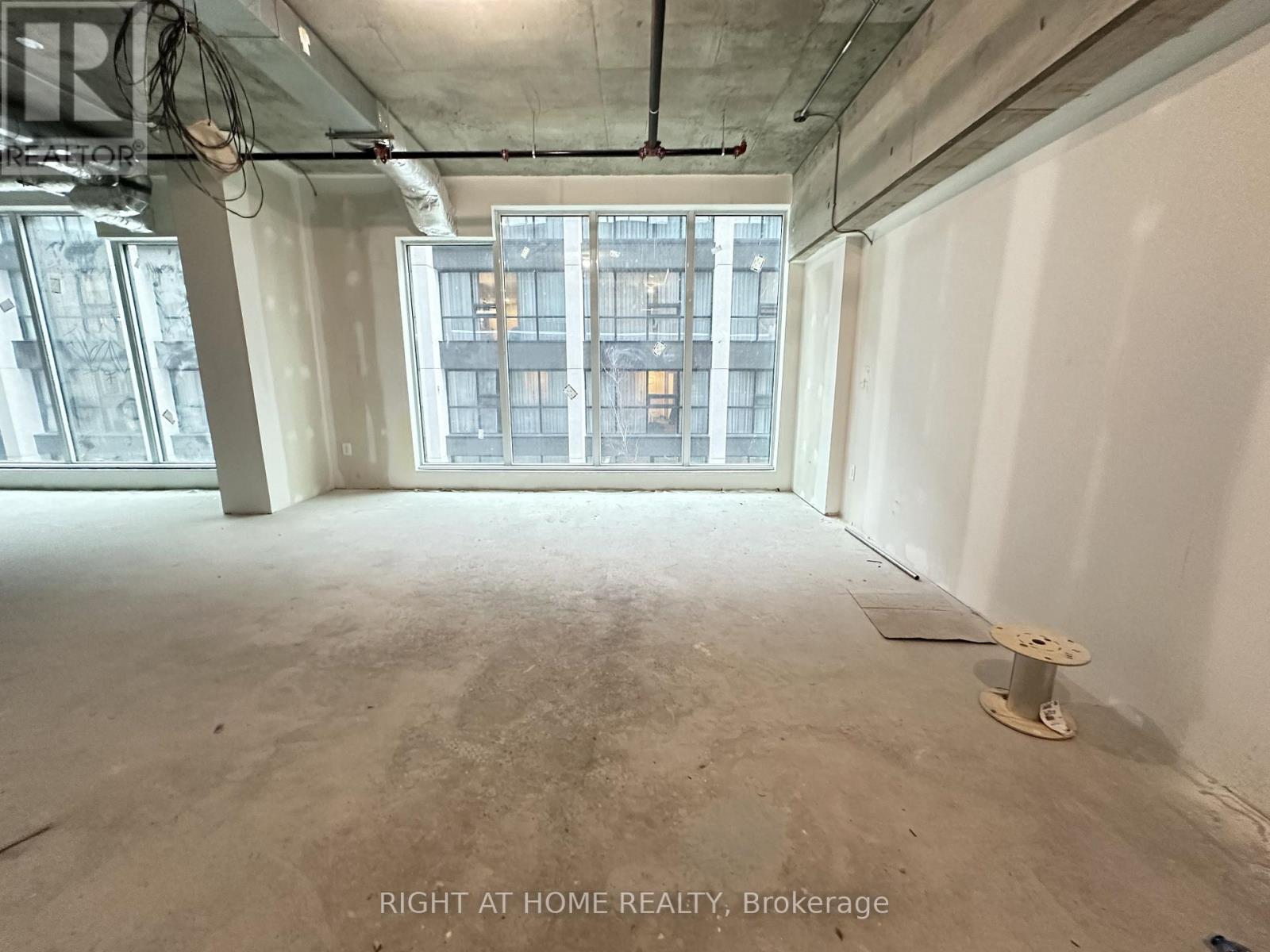 123 - 600 Dixon Road, Toronto, Ontario  M9W 1J1 - Photo 7 - W13090734
