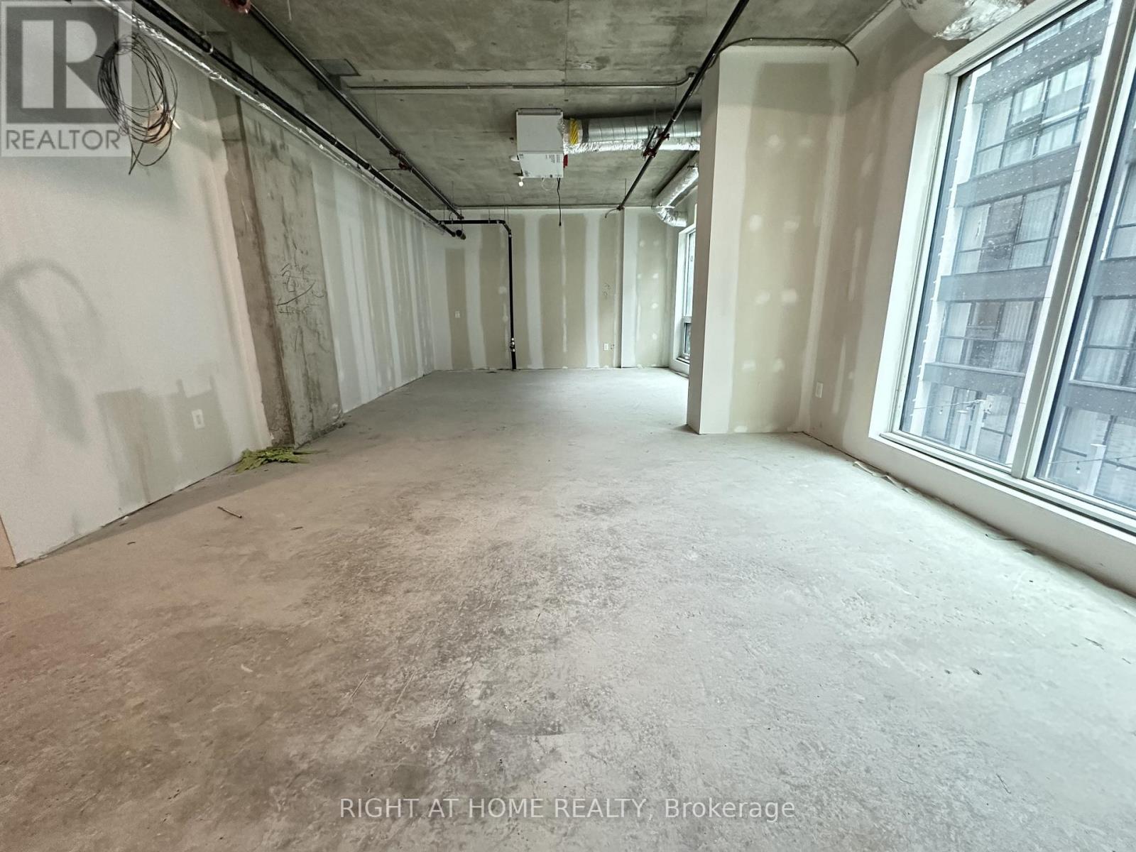 123 - 600 Dixon Road, Toronto, Ontario  M9W 1J1 - Photo 8 - W13090734