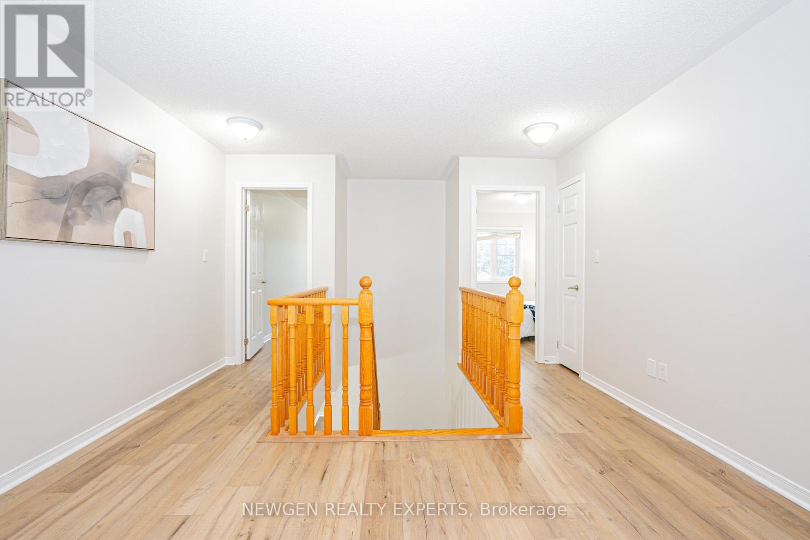 55 Teal Crescent, Brampton (Credit Valley), Ontario  L4N 8W1 - Photo 16 - W13090750