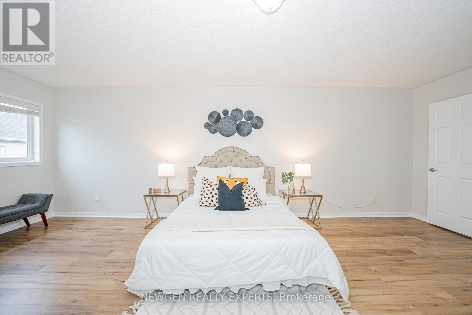 55 Teal Crescent, Brampton (Credit Valley), Ontario  L4N 8W1 - Photo 18 - W13090750
