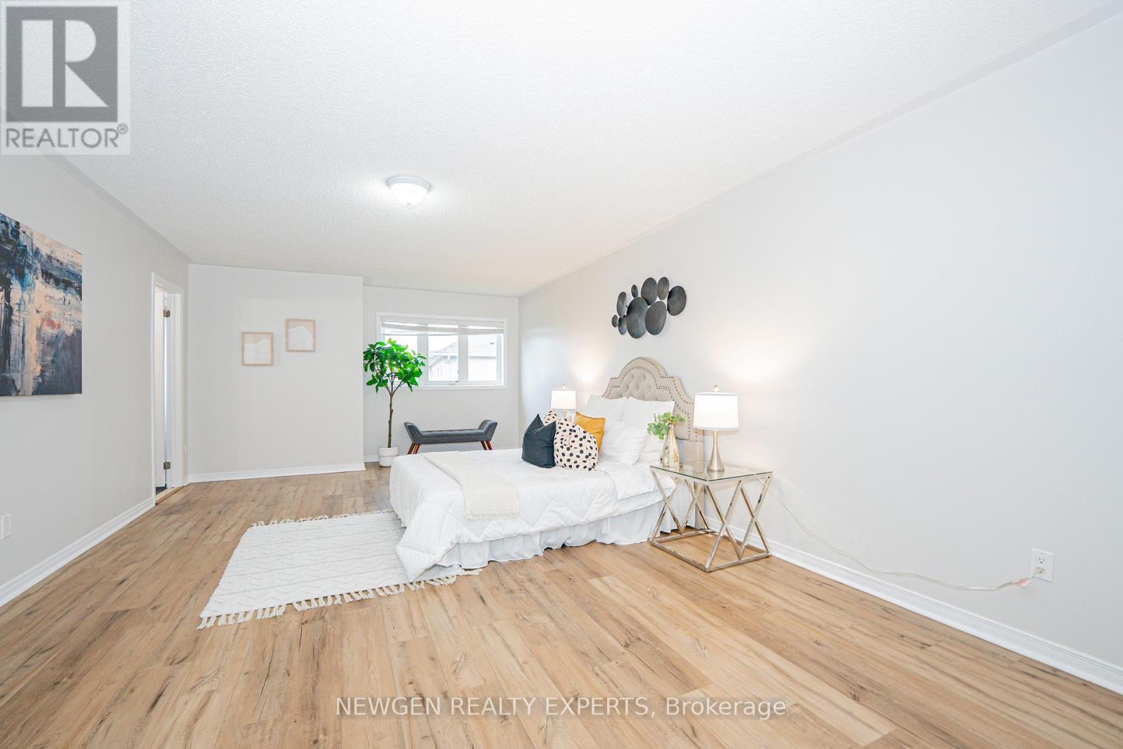 55 Teal Crescent, Brampton (Credit Valley), Ontario  L4N 8W1 - Photo 19 - W13090750