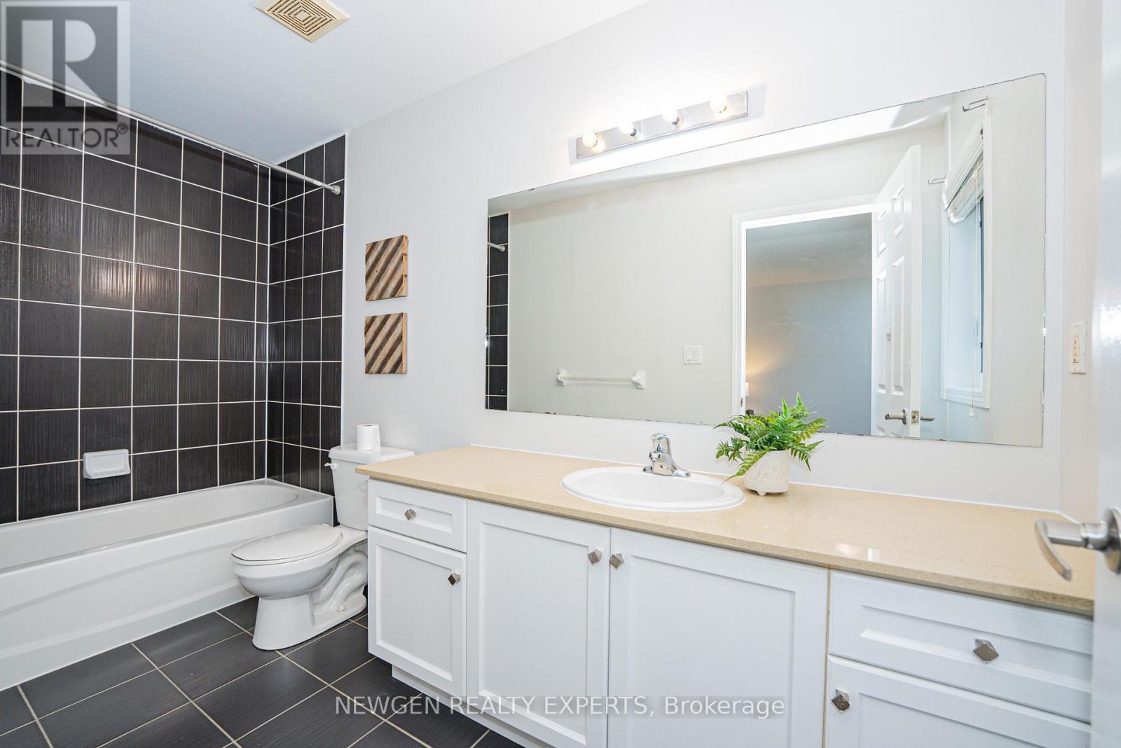 55 Teal Crescent, Brampton (Credit Valley), Ontario  L4N 8W1 - Photo 20 - W13090750