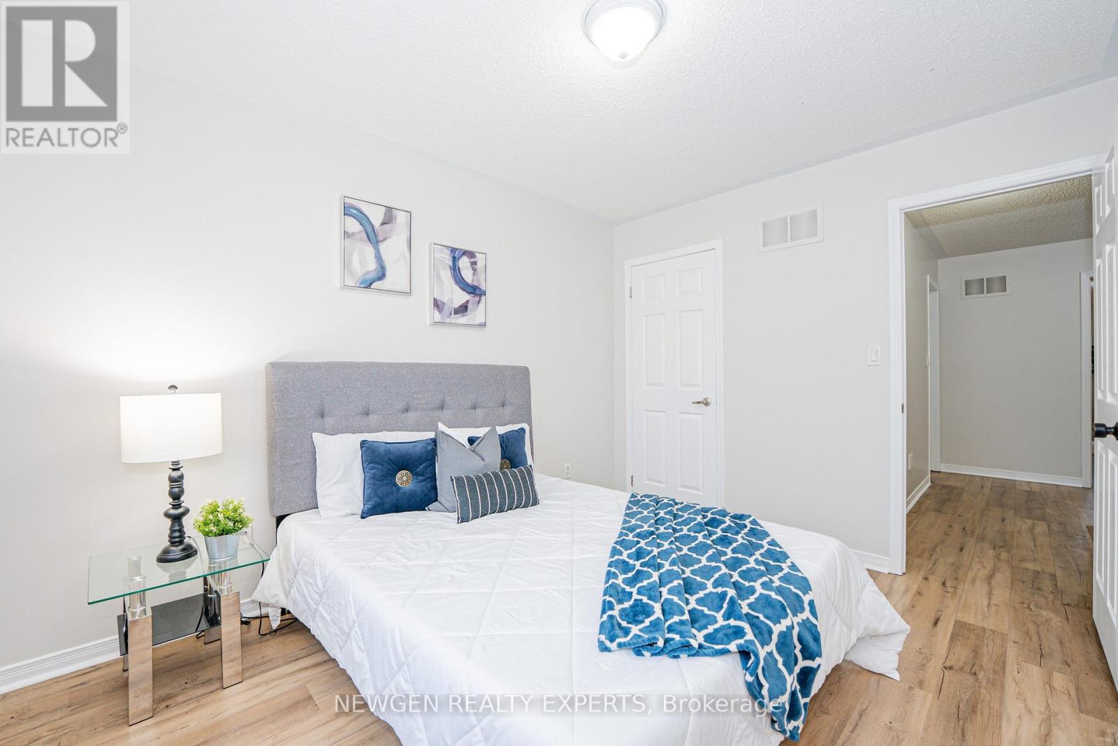 55 Teal Crescent, Brampton (Credit Valley), Ontario  L4N 8W1 - Photo 21 - W13090750