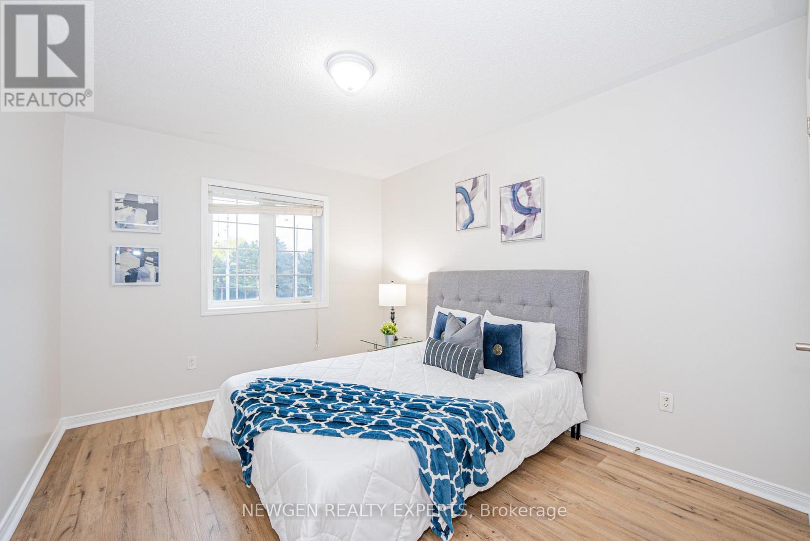 55 Teal Crescent, Brampton (Credit Valley), Ontario  L4N 8W1 - Photo 22 - W13090750