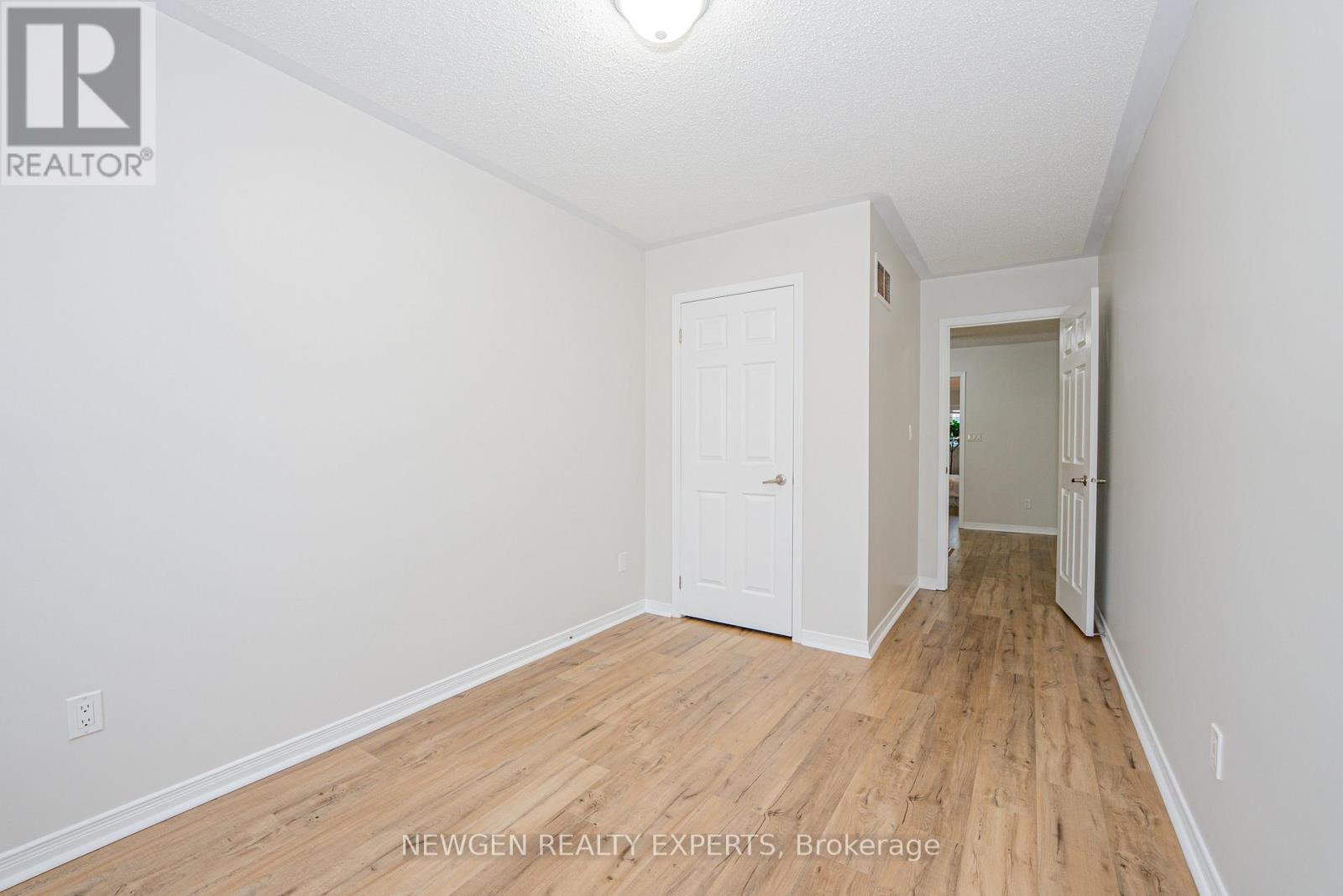 55 Teal Crescent, Brampton (Credit Valley), Ontario  L4N 8W1 - Photo 23 - W13090750